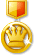 2021ʳ