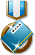 2018Ĵ
