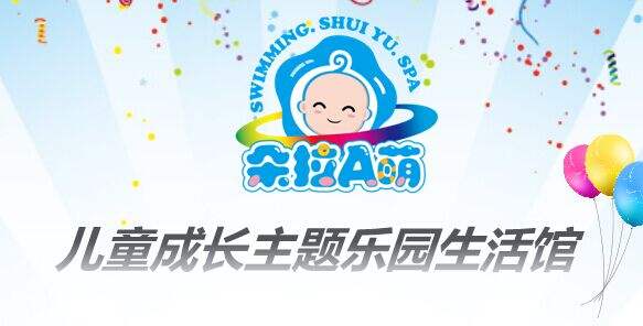 aȫԽ˷ѶǮܲ