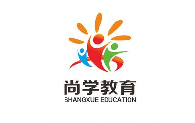 ѧ˷ѶǮܲ