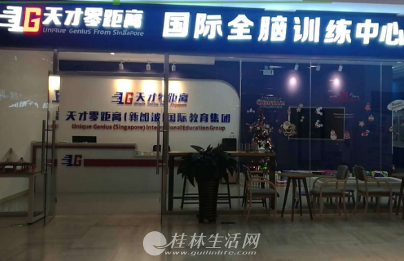  ˷ѶǮܲ