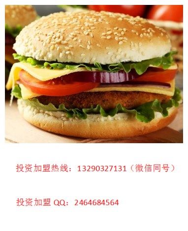 ˼ͼ˶Ǯܲ