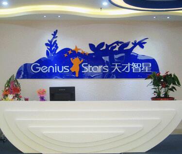 ൺǼ˷ѶǮܲ