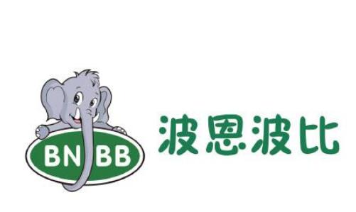 ȶͯȫԽ˷ѶǮܲ
