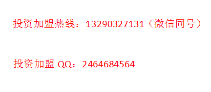 Сǹʽ˷ѶǮܲ