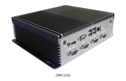 ֽ˳гJSMC1102ͣͤշһ廯ͣҵ