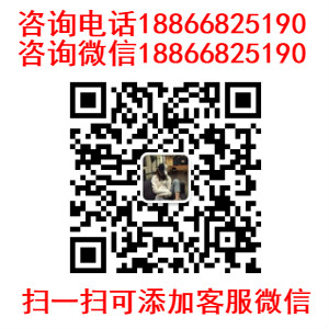 ģǎתǲܲ˷