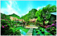 金鼎·山水华府