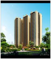 桂林日报社小区滨江国际