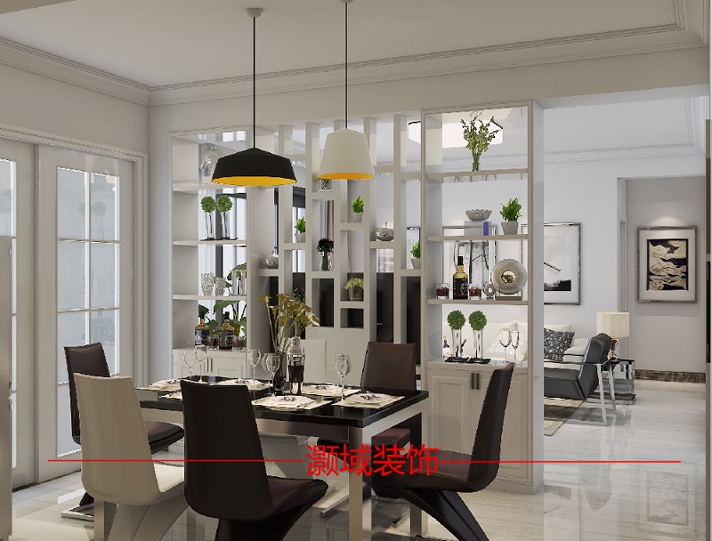 彰泰滟澜山黄小姐