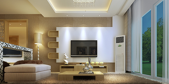 金丝雀/兰乔圣菲&现代