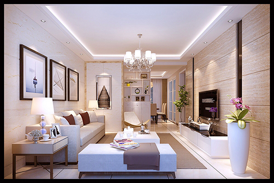 联发旭景李小姐