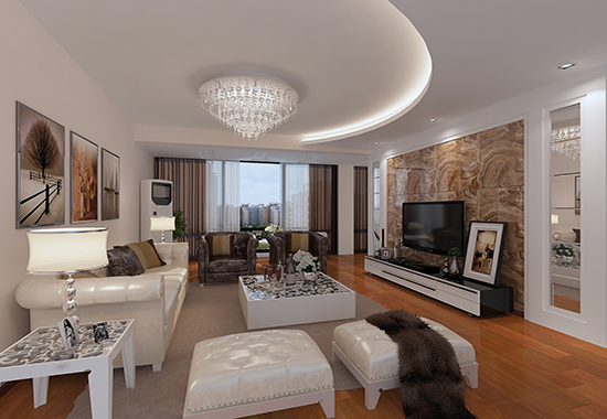 龙胜黄姐  现代