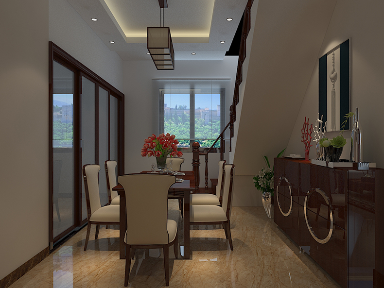 贺俊恭城唐姐质检单位房