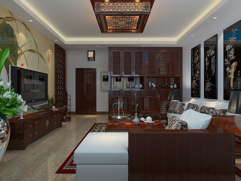 贺俊恭城唐姐质检单位房