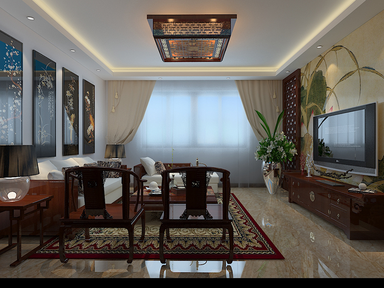 贺俊恭城唐姐质检单位房