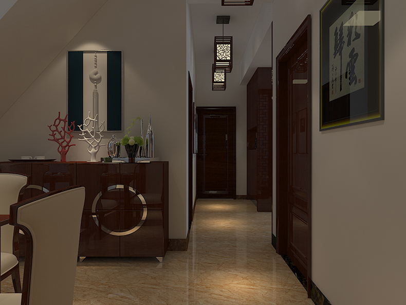 贺俊恭城唐姐质检单位房