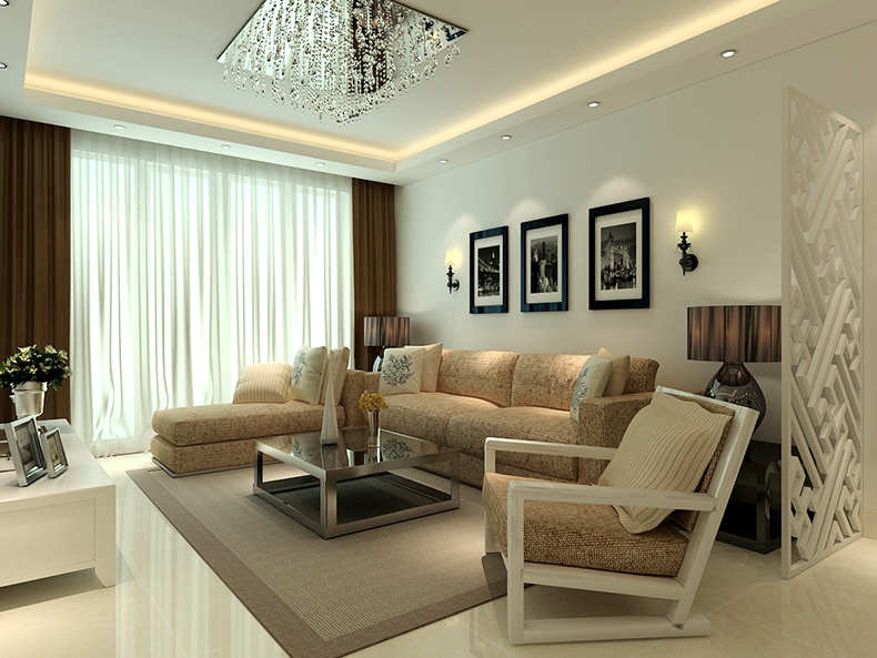 贺俊兰乔圣菲赵姐雅居