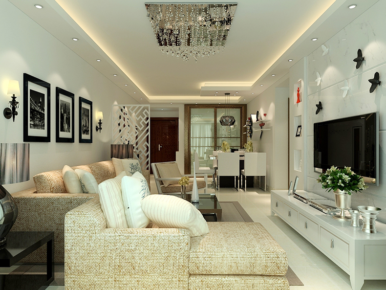 贺俊兰乔圣菲赵姐雅居