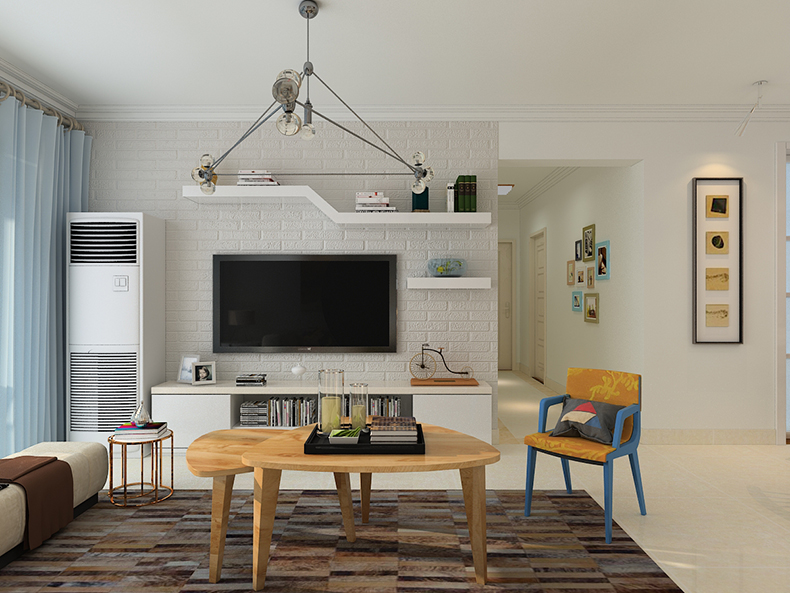 贺俊悠山郡冯大哥雅居