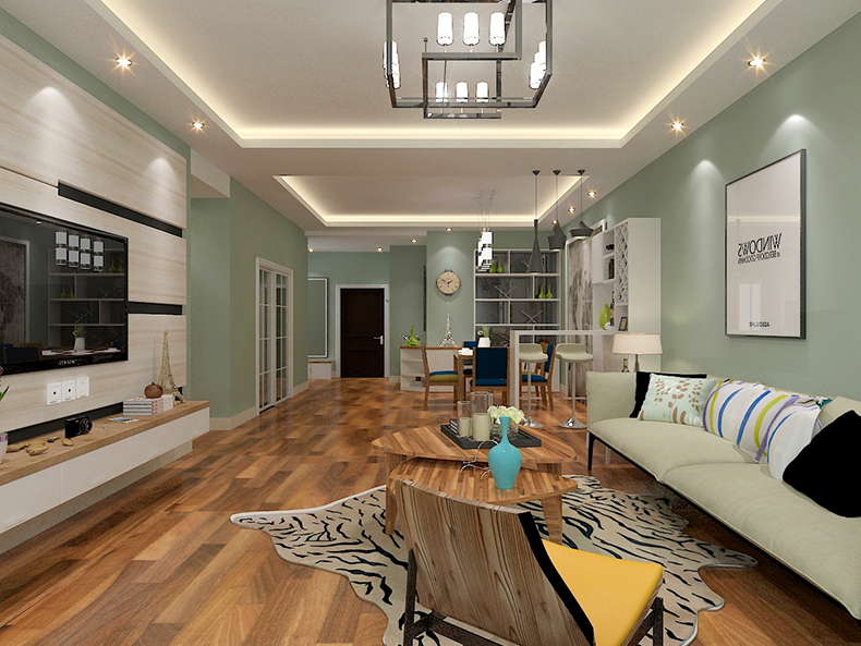 贺俊资源教师楼粟姐雅居