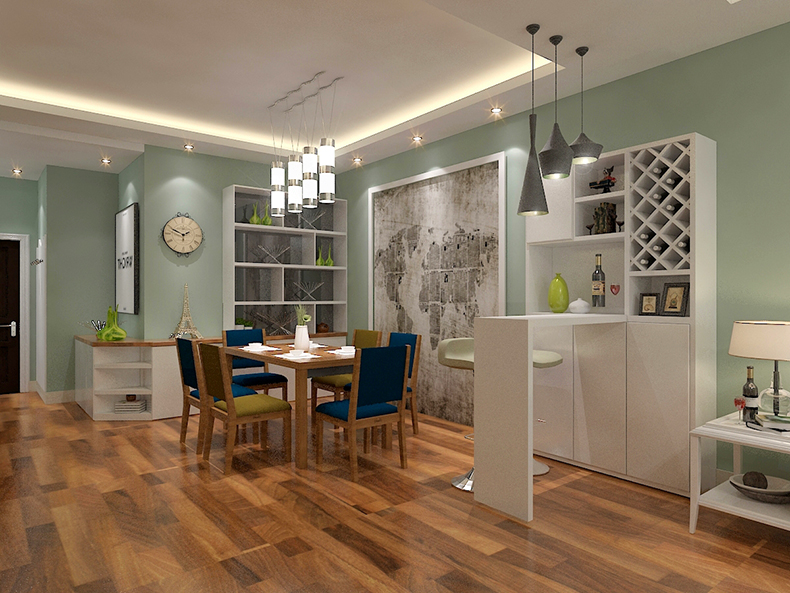 贺俊资源教师楼粟姐雅居