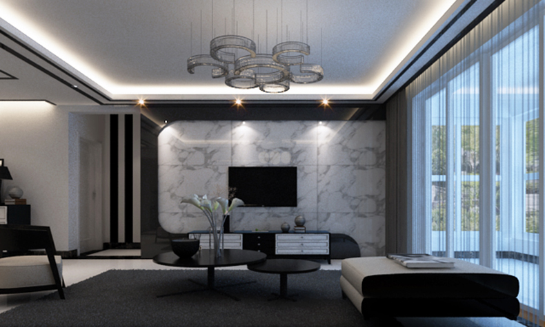 深度空间/联发旭景