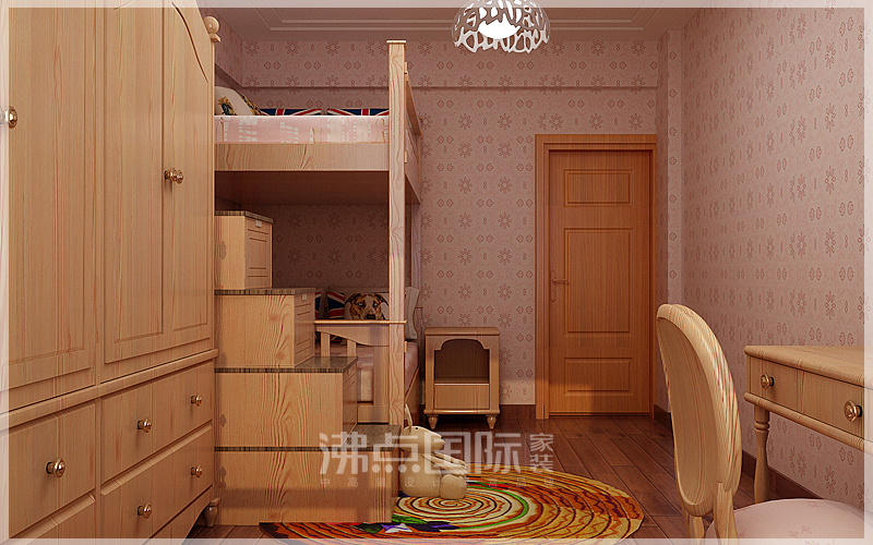 桂林沸点/冠泰城国&中式