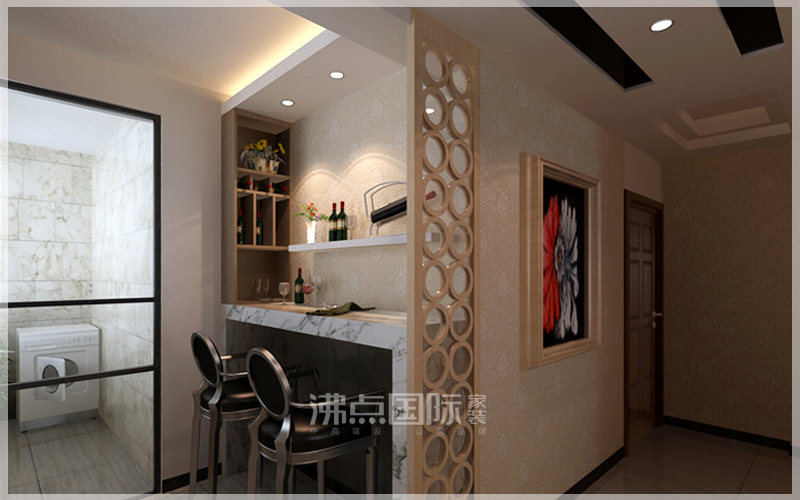 桂林沸点/桂林郡&现代