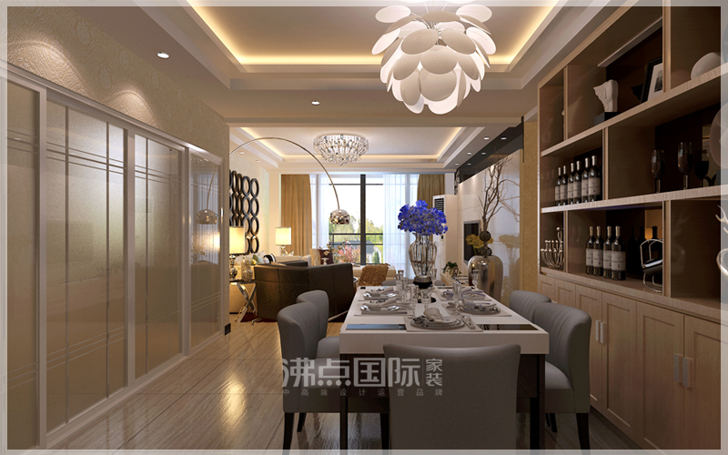 桂林沸点/桂林郡&现代