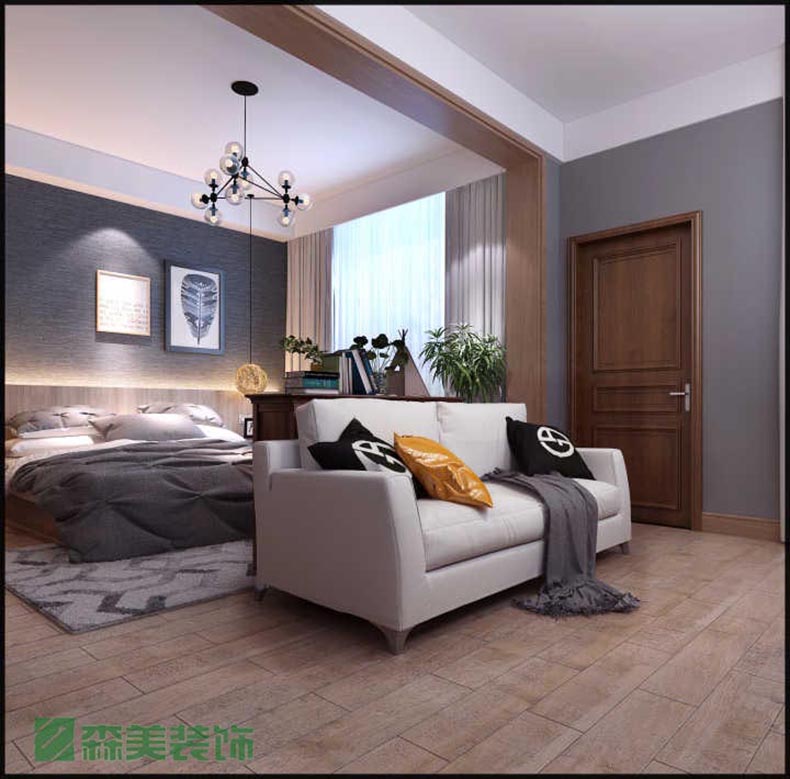 森美/临桂东坡园&混搭