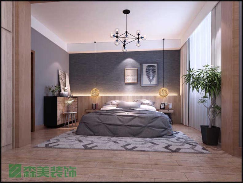 森美/临桂东坡园&混搭