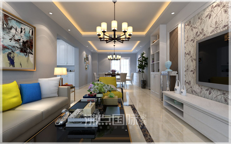 【梧桐墅193-1301】