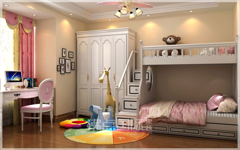 【江与城2栋2-201】