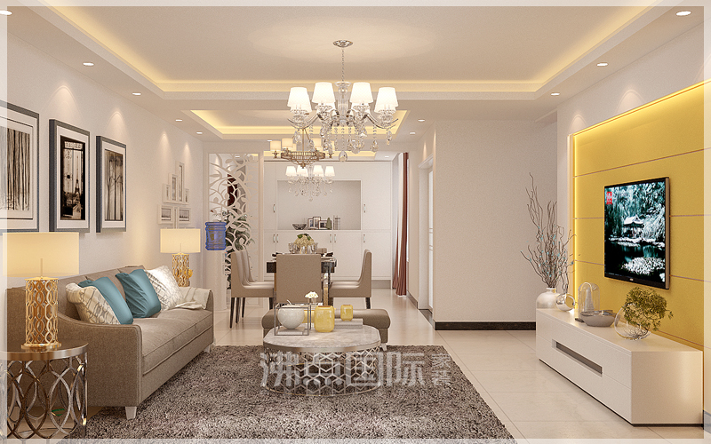 【爱琴湾15栋1单元1004】