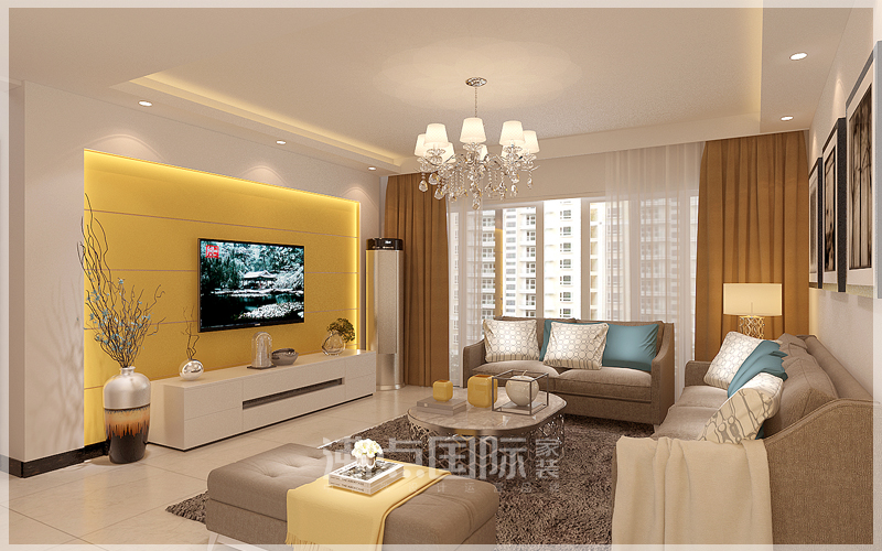 【爱琴湾15栋1单元1004】