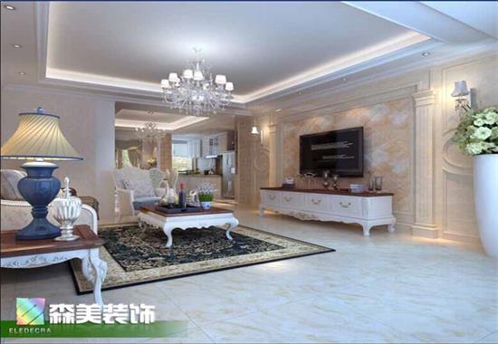 森美/桂林郡&欧美