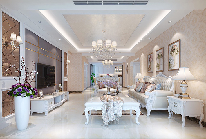 百年萃城市广场