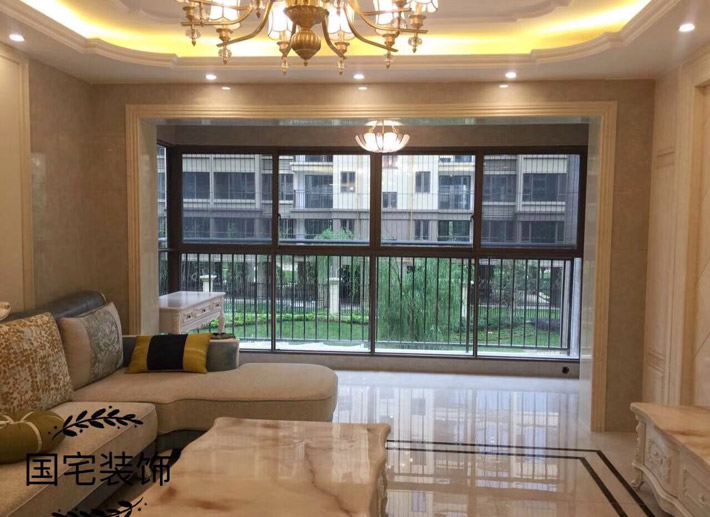 韦登照&普罗旺斯