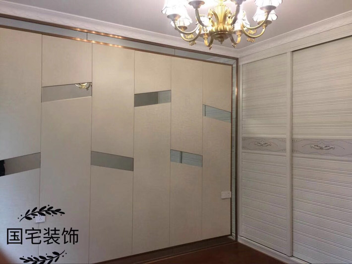 韦登照&普罗旺斯