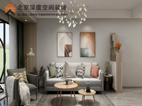 张发秀