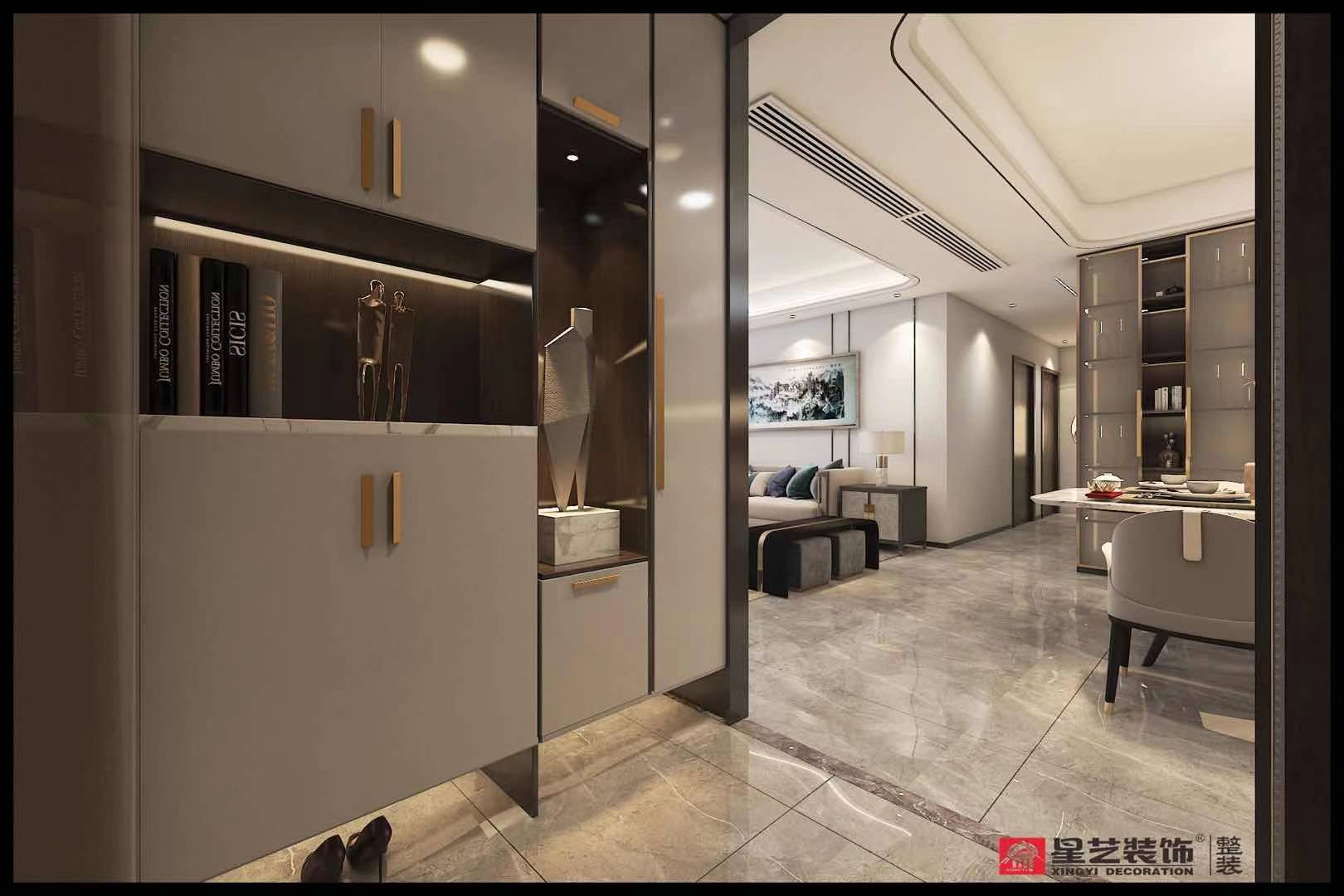 彰泰红29栋1单元