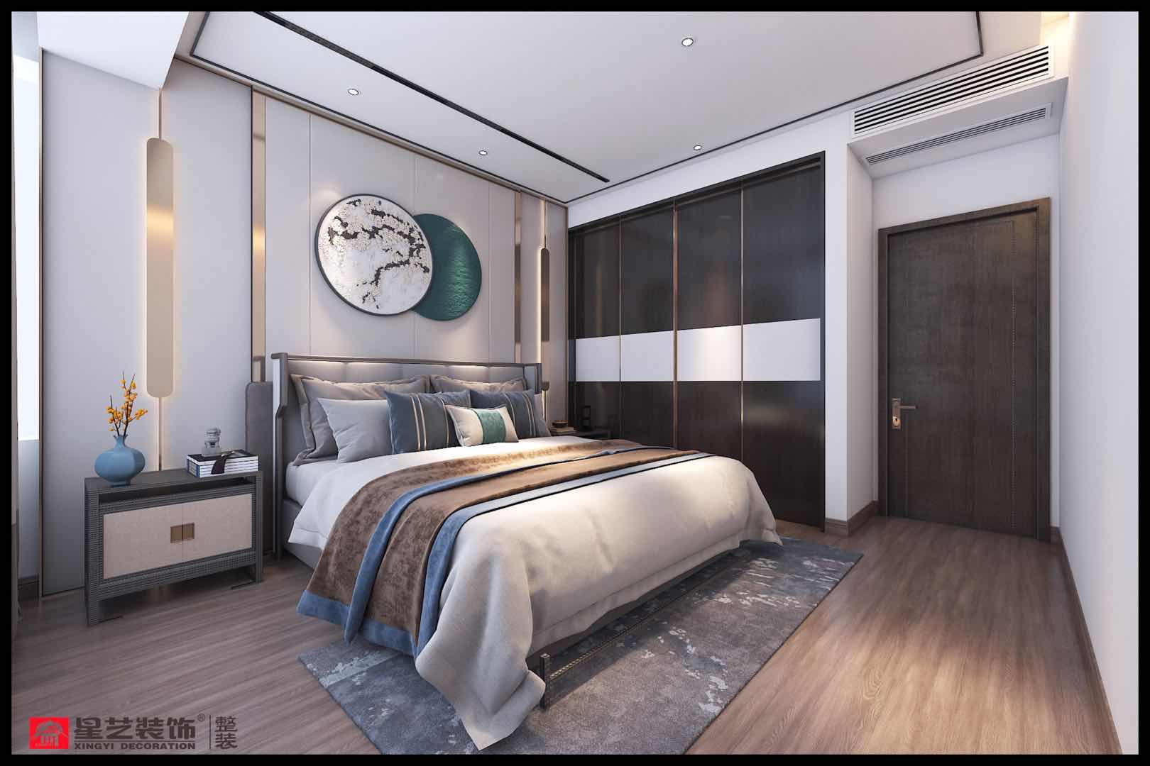 彰泰红29栋1单元