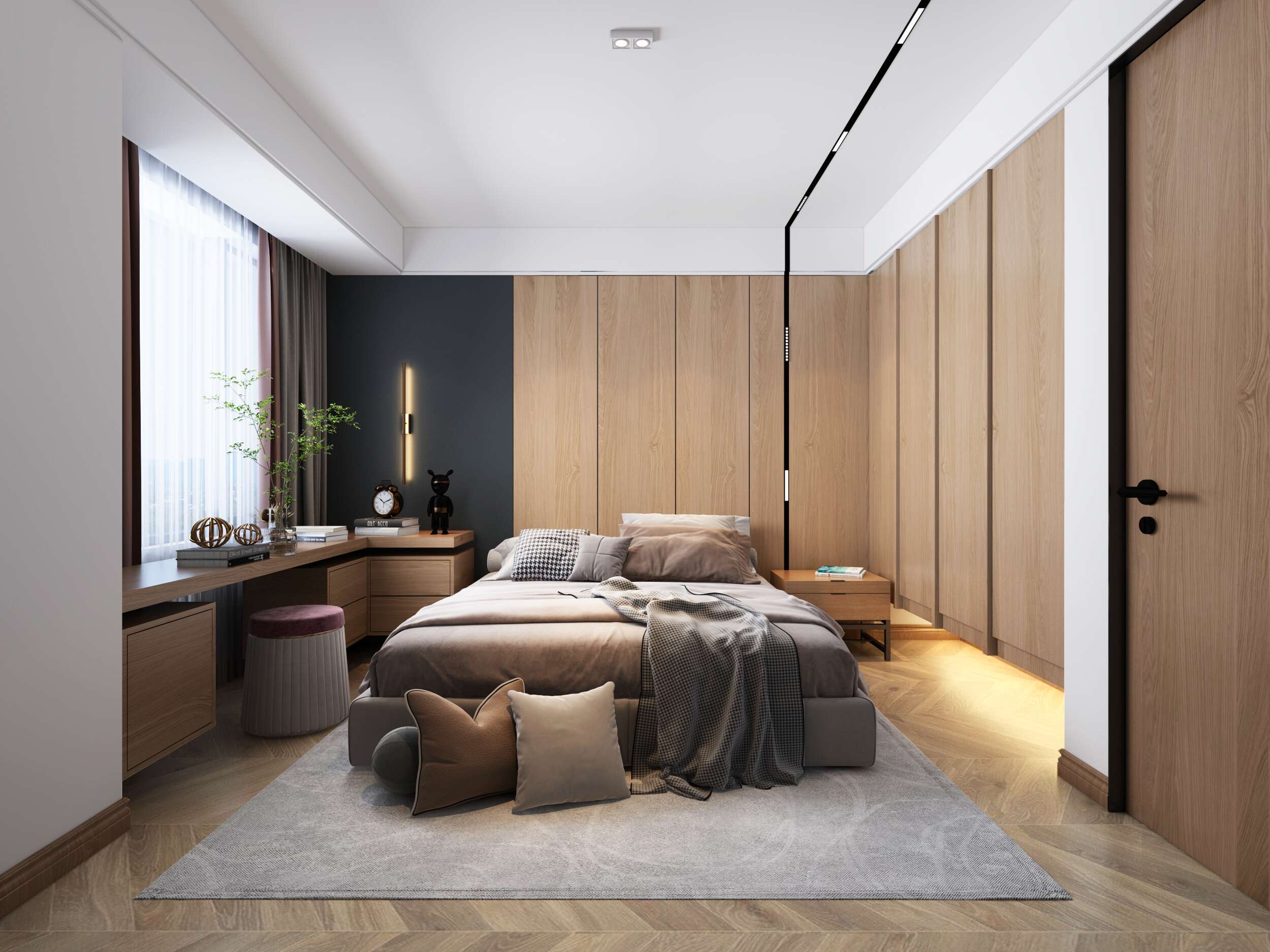 漓江郡府金桂府