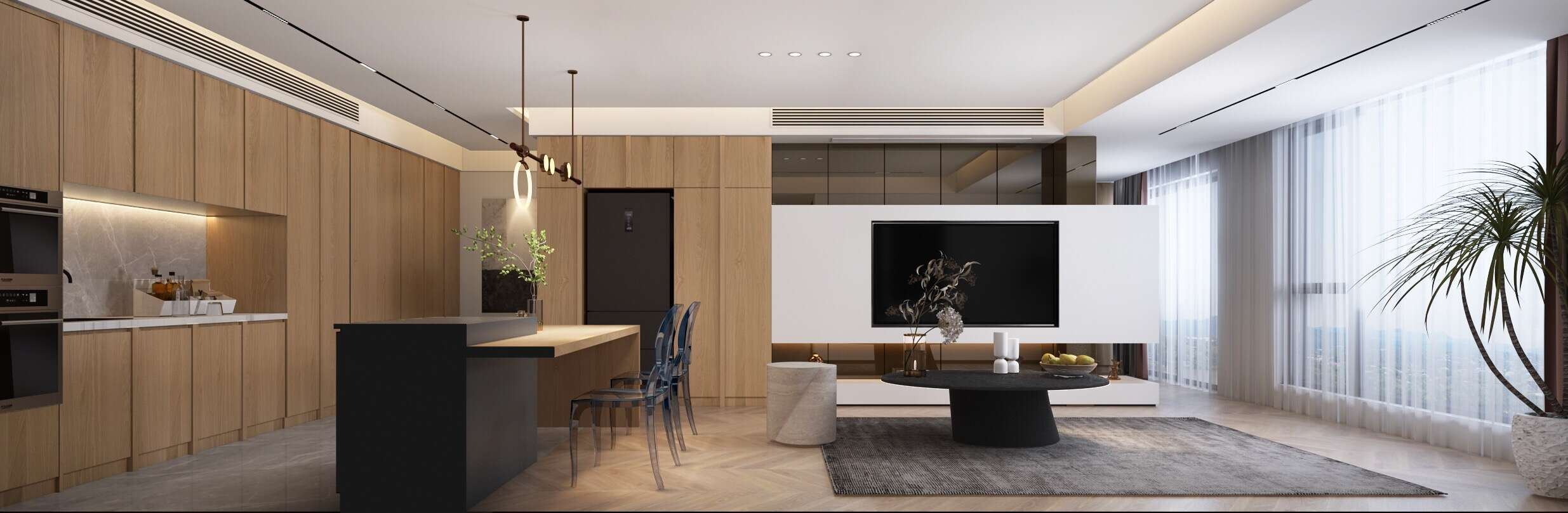 漓江郡府金桂府