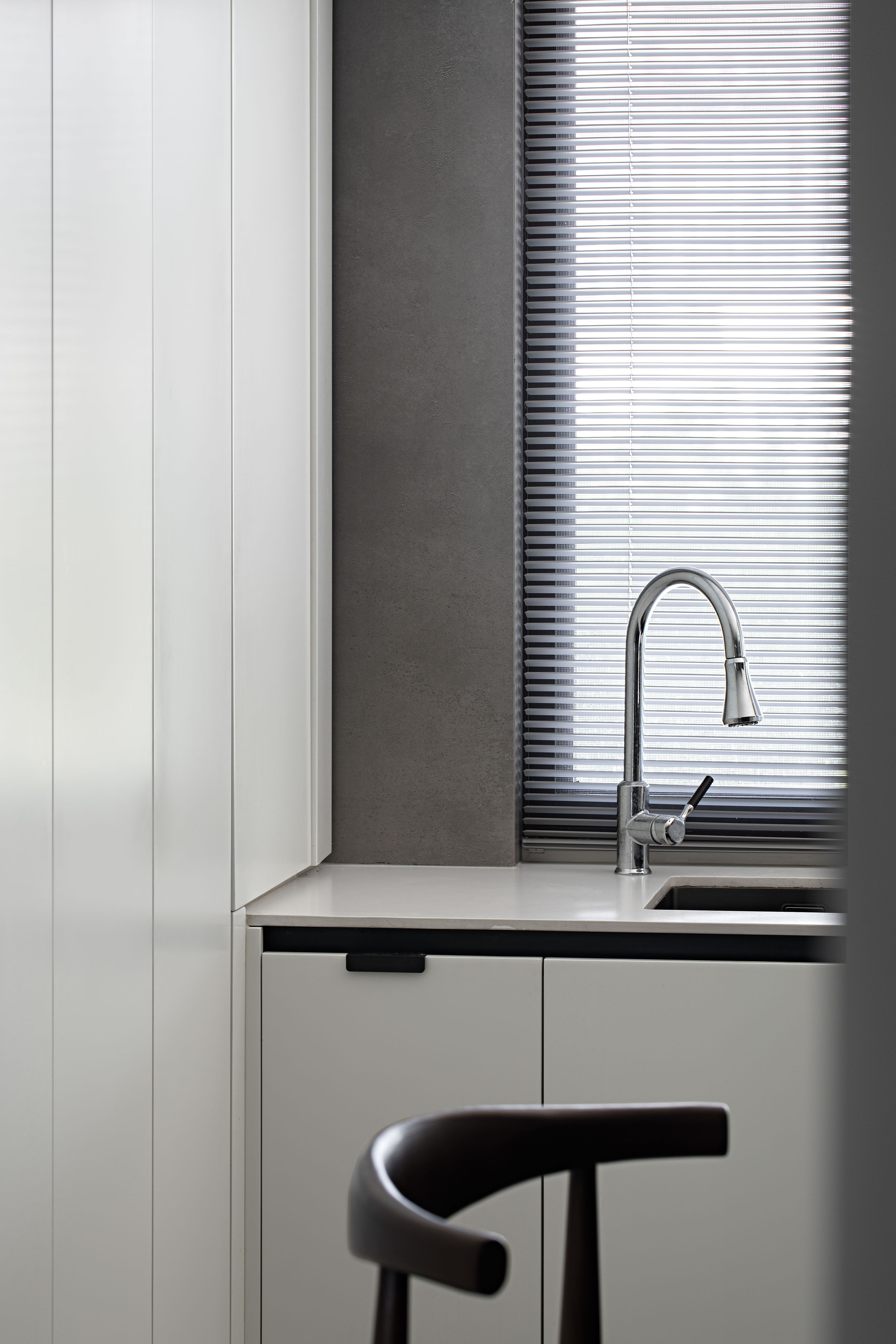 漓江郡府金桂府138平  现代风格