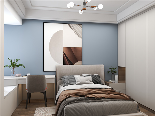 【松宇时代城】