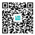 u装